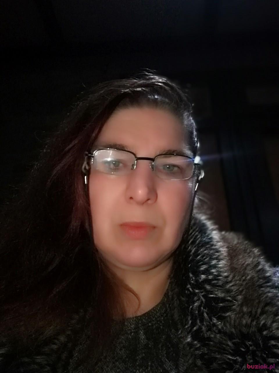 Maria, Kobieta, 54, Eindhoven, Holandia, Zdjęcie: 1