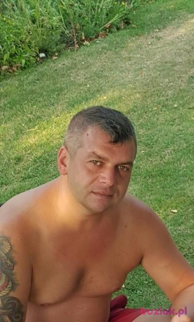 Rafał, Mężczyzna, 49, Frankfurt, Niemcy, Zdjęcie: 2
