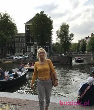 Maria, Female, 72, Düsseldorf, Niemcy, Photo: 5