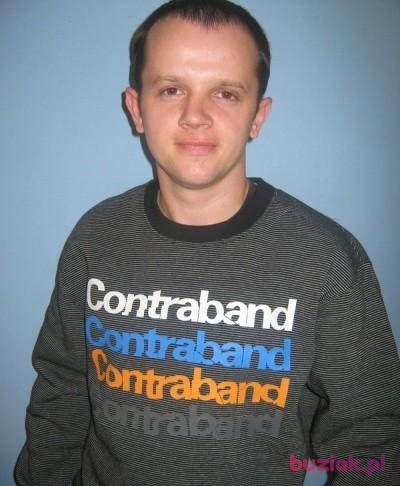 Piotr, Male, 39, Kędzierzyn-Koźle, Polska, Photo: 2
