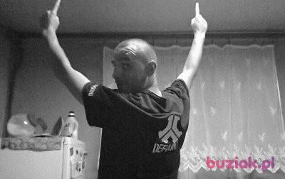 Maksymilian, Mężczyzna, 38, Bydgoszcz, Polska, Zdjęcie: 5