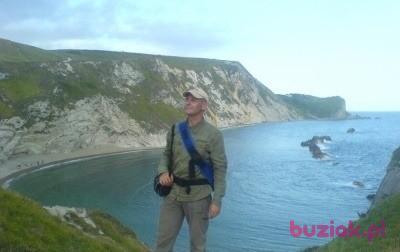 GregSuwalki, Mężczyzna, 61, Monachium, Niemcy, Zdjęcie: 5