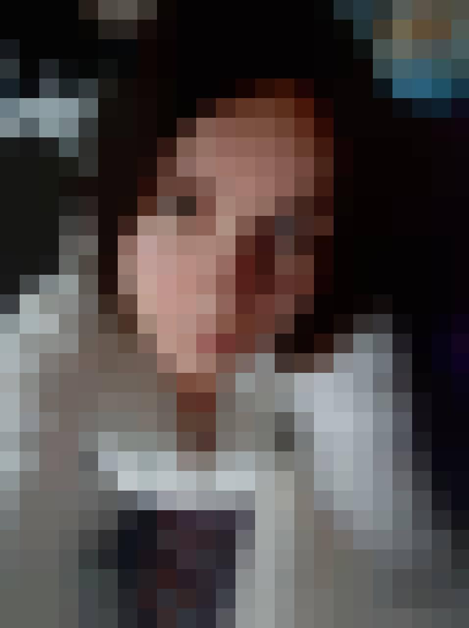 Magda, Female, 42, Łódź, Polska, Photo: 1