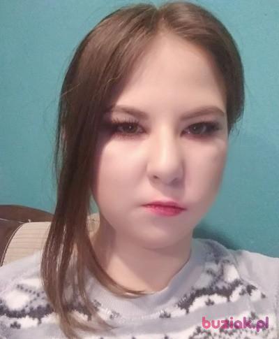 Justyna , Kobieta, 30, Zamość, Polska, Zdjęcie: 2
