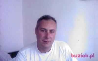 arkadiusz, Mężczyzna, 52, Gorzów Wielkopolski, Polska, Zdjęcie: 3