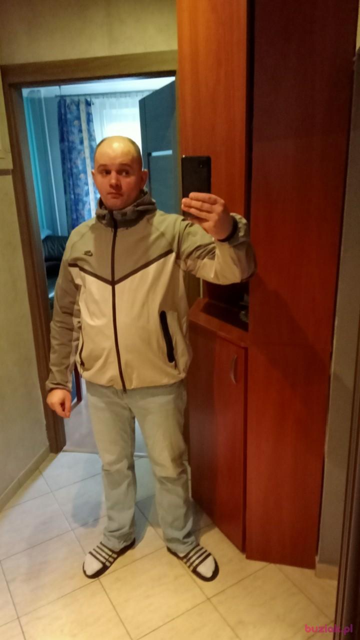 kar, Male, 35, Kraków, Polska, Photo: 2