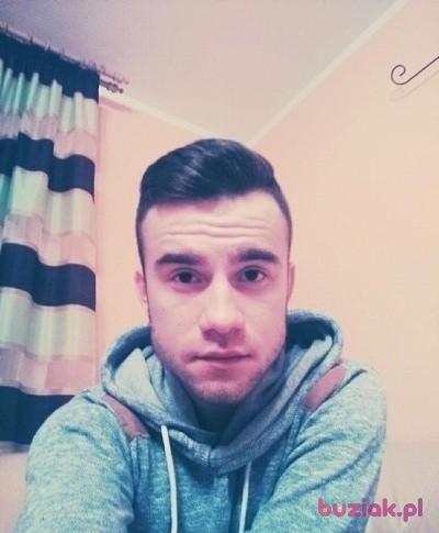 saleks, Mężczyzna, 32, Gryfino, Polska, Zdjęcie: 4