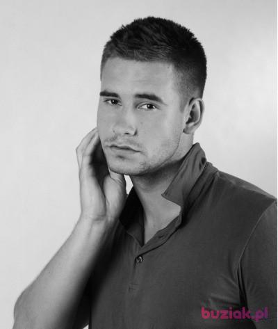 Jakub, Male, 41, Opole, Polska, Photo: 4