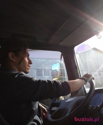 rav82, Male, 44, Świętochłowice, Polska, Photo: 4