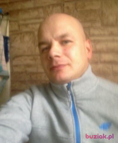krzysztof, Male, 48, Katowice, Polska, Photo: 3