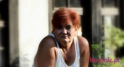 elzbieta, Kobieta, 59, Bydgoszcz, Polska, Zdjęcie: 2