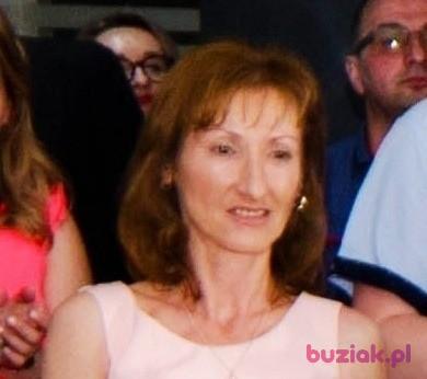 Maria, Kobieta, 60, Frankfurt, Niemcy, Zdjęcie: 2