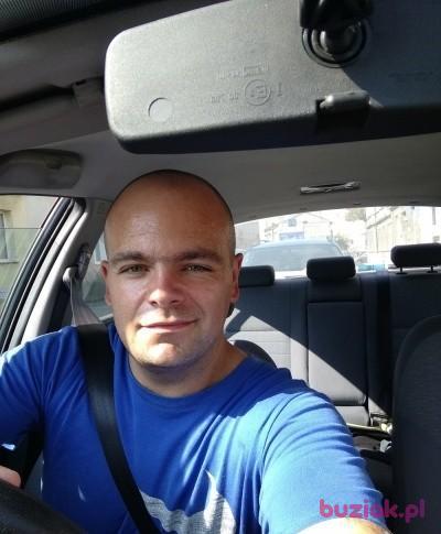 belucci, Male, 38, Rzeszów, Polska, Photo: 1