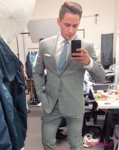 Krzysiek, Male, 33, Rybnik, Polska, Photo: 2
