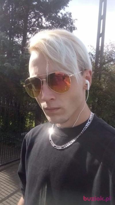 Sebastian, Mężczyzna, 27, Rzeszów, Polska, Zdjęcie: 2