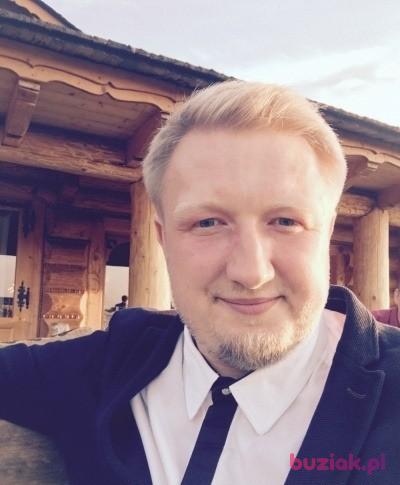 Łukasz, Male, 42, Gdańsk, Polska, Photo: 5