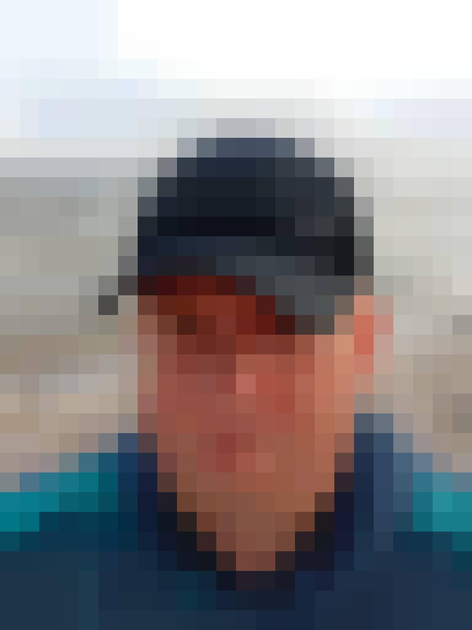 Łukasz, Mężczyzna, 46, Jaworzyna Śląska, Polska, Zdjęcie: 2