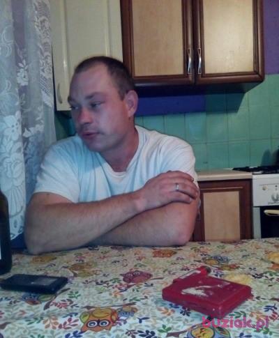 Karol, Mężczyzna, 34, Iława, Polska, Zdjęcie: 2
