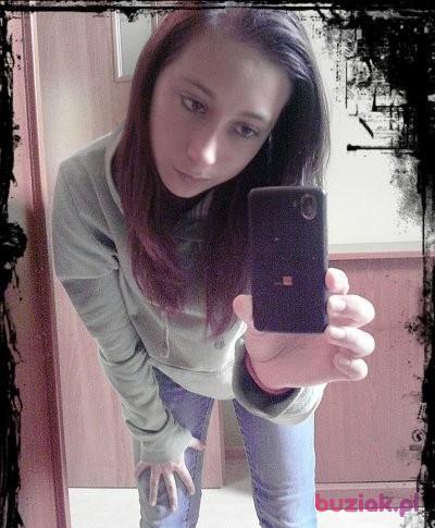 Dominika :), Female, 30, Bielsko-Biała, Polska, Photo: 2