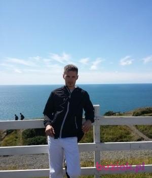 Robert, Mężczyzna, 45, Birmingham, Wielka Brytania, Zdjęcie: 4