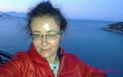 Gilda, Kobieta, 48, Katowice, Polska, Zdjęcie: 6