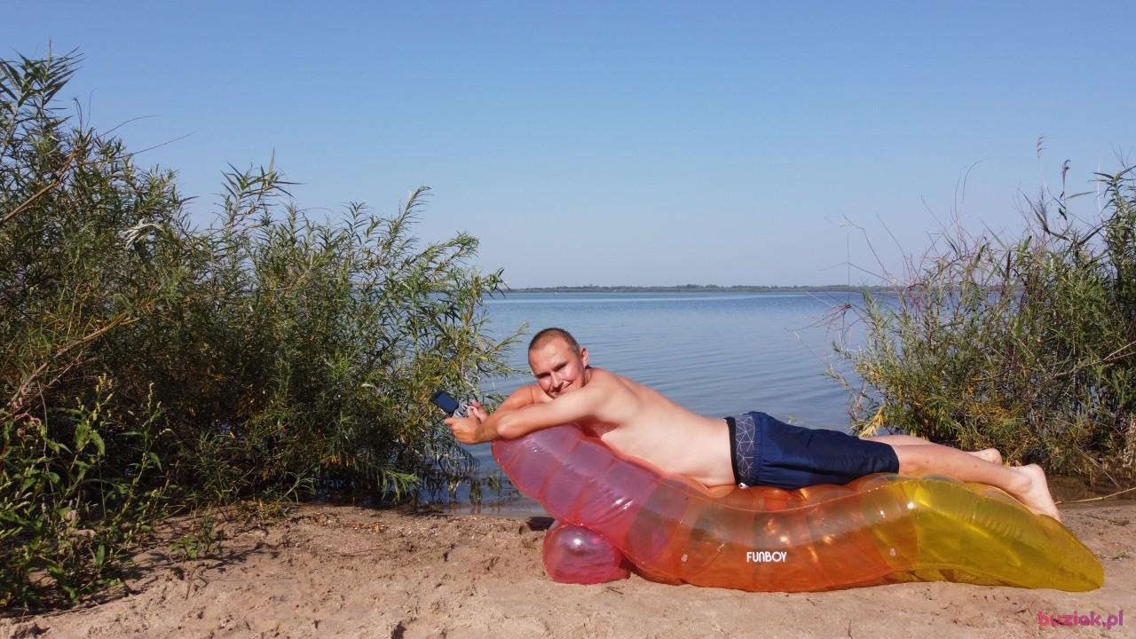 Michał, Male, 37, Zgierz, Polska, Photo: 627