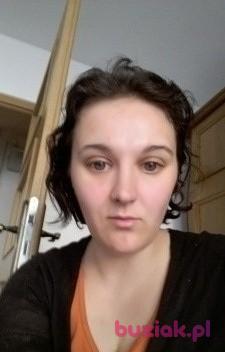 Magdalena, Female, 45, Szczecin, Polska, Photo: 1