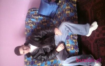 Damian, Male, 33, Wałbrzych, Polska, Photo: 4