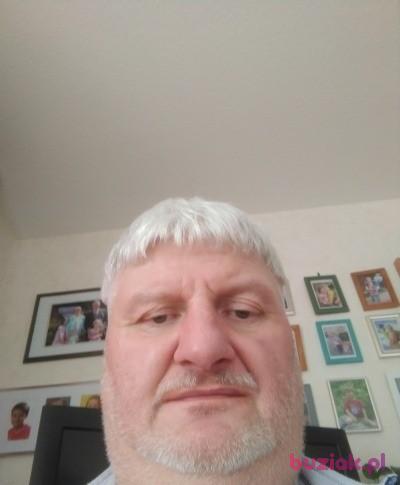 Mirek, Mężczyzna, 64, Biała, Polska, Zdjęcie: 11