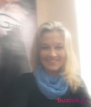 Kaśka, Kobieta, 52, Toruń, Polska, Zdjęcie: 2