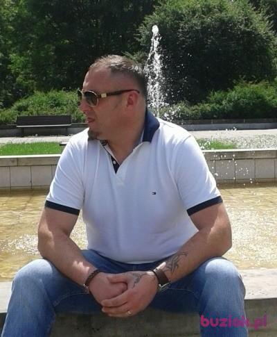Jacek , Mężczyzna, 49, Płock, Polska, Zdjęcie: 4