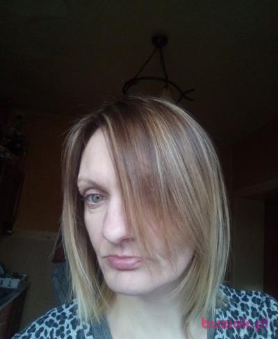Agata, Kobieta, 43, Kruszwica, Polska, Zdjęcie: 9