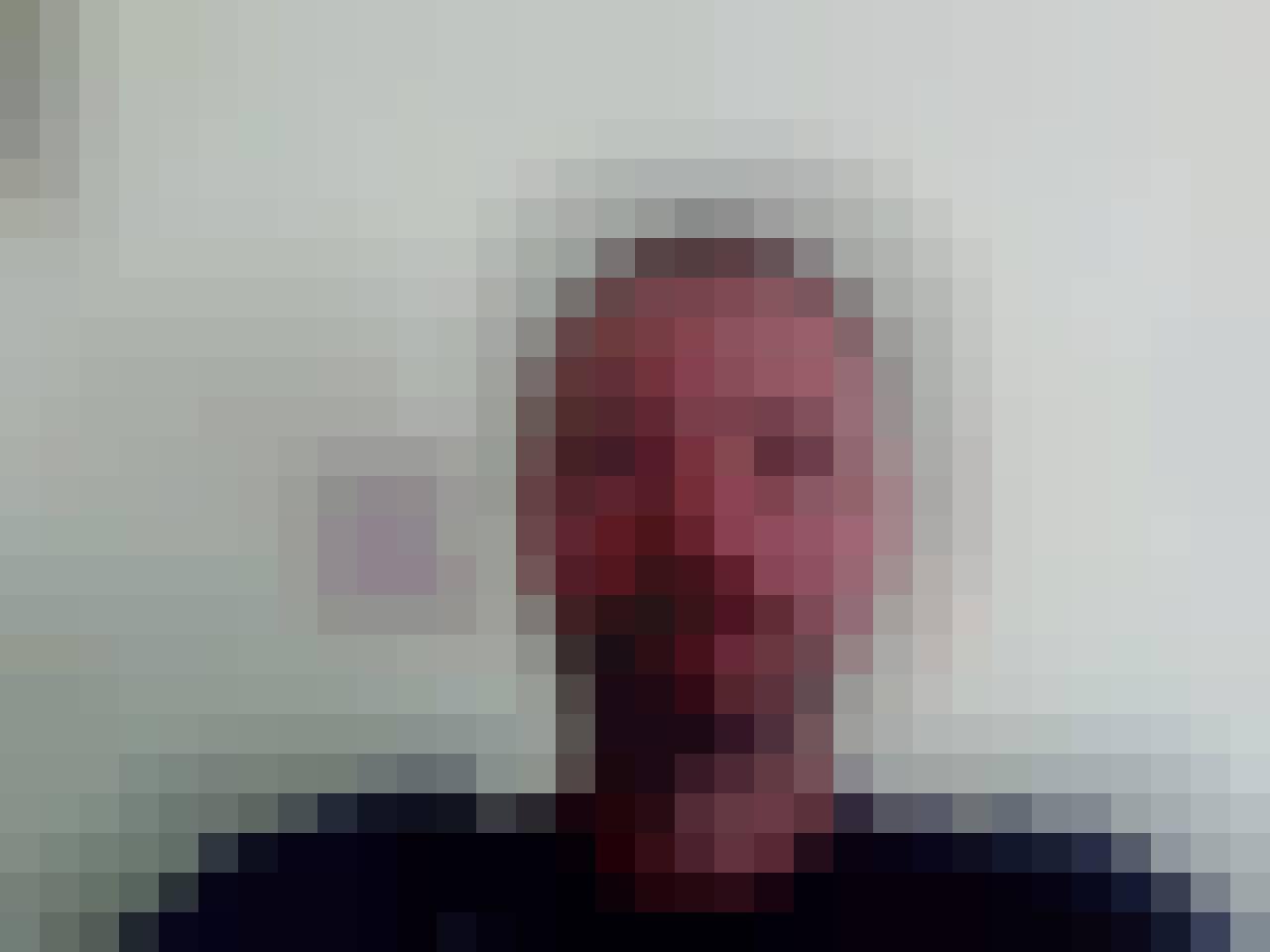 jedrek9, Male, 57, Reutlingen, Niemcy, Photo: 2