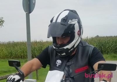 Robert, Mężczyzna, 60, Monachium, Niemcy, Zdjęcie: 1