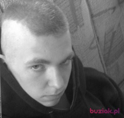 patryk, Mężczyzna, 30, Żary, Polska, Zdjęcie: 2