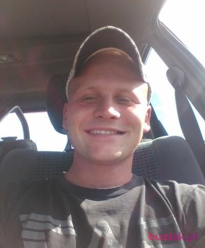 Mariusz, Male, 37, Wrocław, Polska, Photo: 3