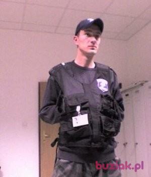 Łukasz, Mężczyzna, 39, Sosnowiec, Polska, Zdjęcie: 1