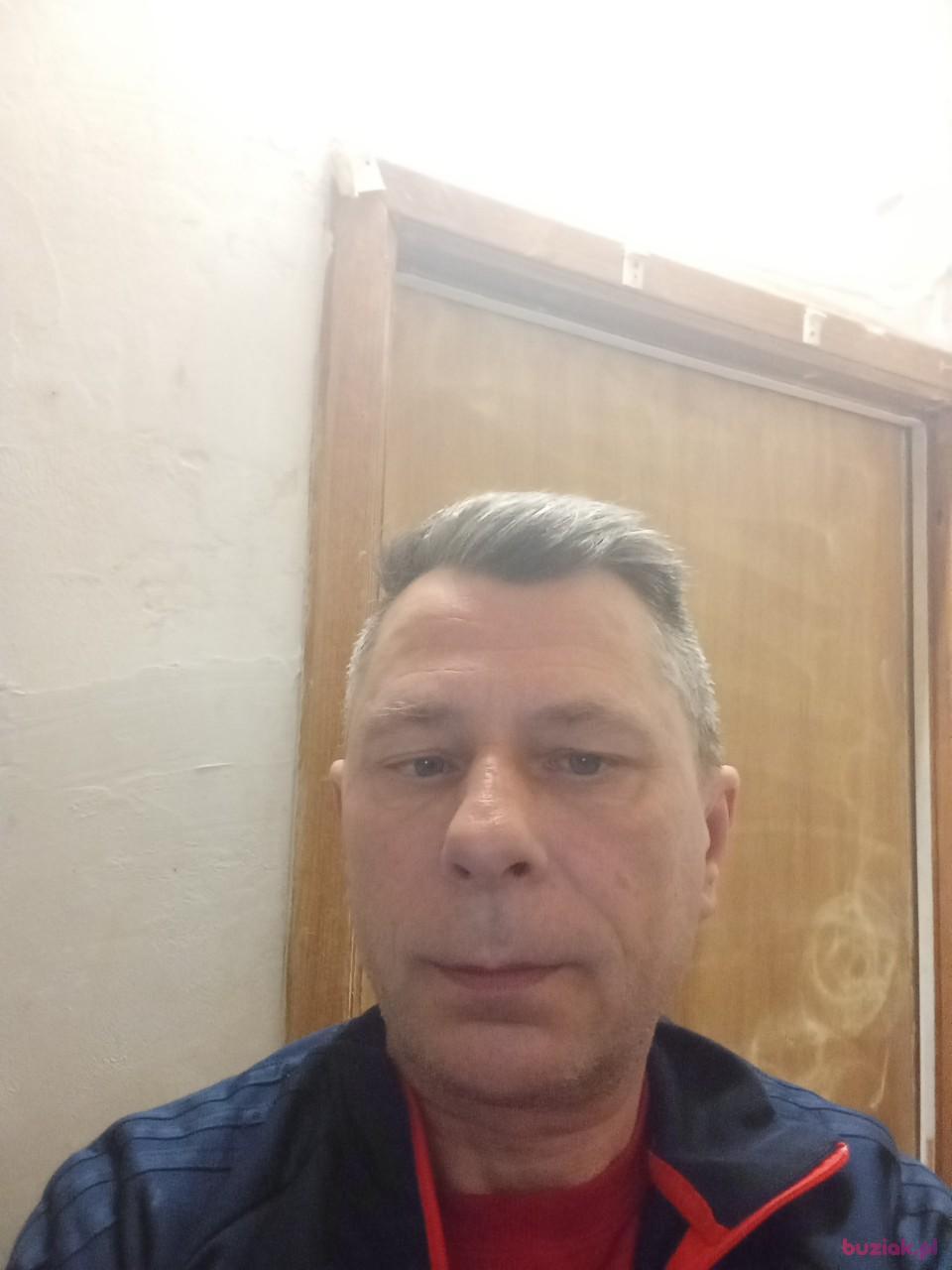 Andrzej, Male, 50, Korsze, Polska, Photo: 2