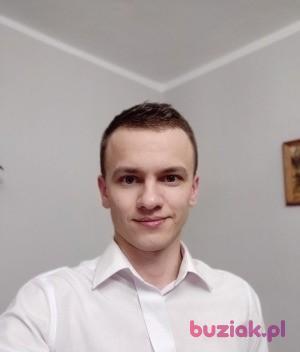 kilgorr, Mężczyzna, 35, Ciechanów, Polska, Zdjęcie: 2