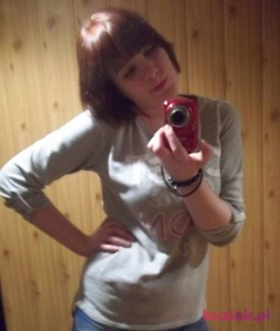 Patrycja, Kobieta, 33, Siemianowice Śląskie, Polska, Zdjęcie: 3