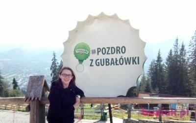Malwina, Female, 38, Łódź, Polska, Photo: 4