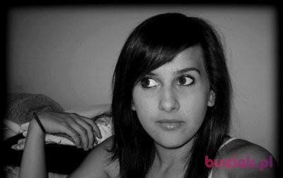 Agata, Female, 33, Wrocław, Polska, Photo: 2