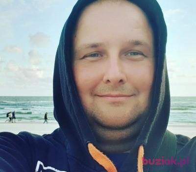 Rafał, Mężczyzna, 36, Alwernia, Polska, Zdjęcie: 5