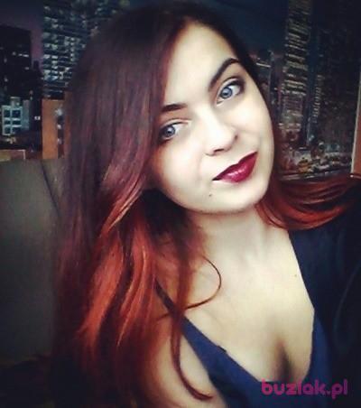 Amina1, Female, 29, Ukraina, Photo: 3