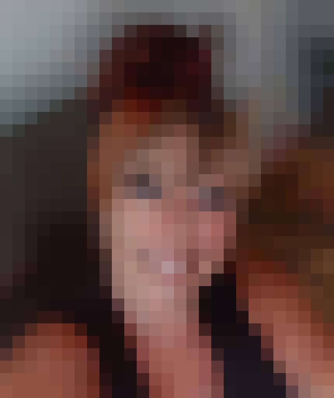 Magnolia, Female, 59, Poznań, Polska, Photo: 11