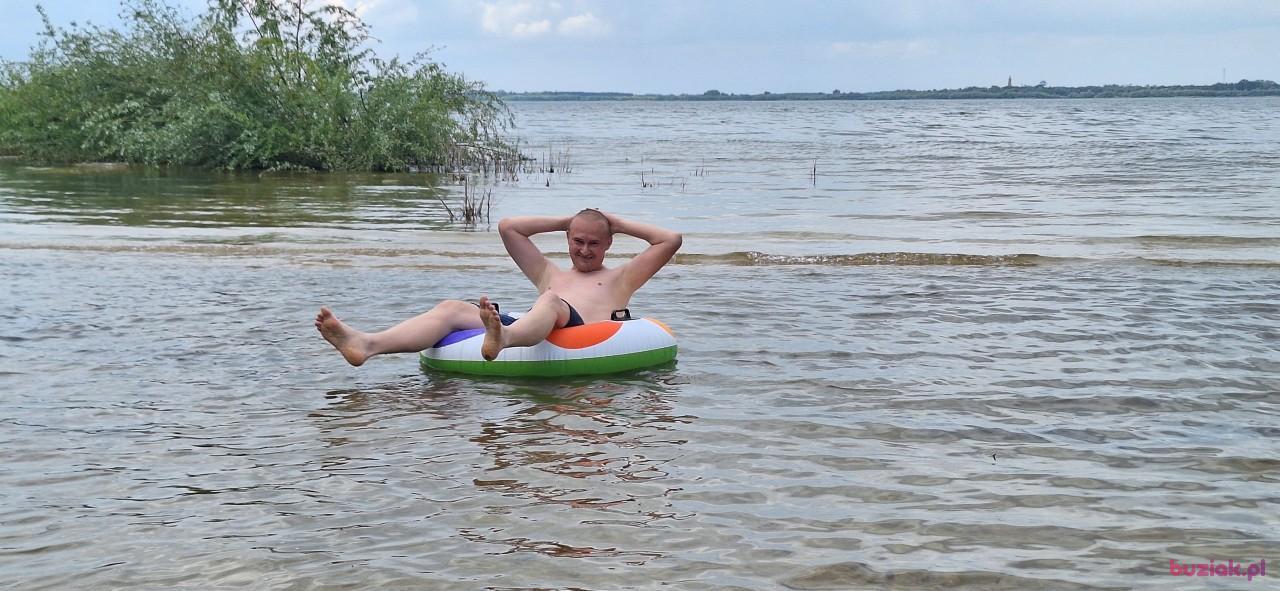 Michał, Male, 37, Zgierz, Polska, Photo: 357