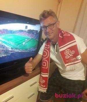 Janusz, Male, 58, Heverlee, Belgia, Photo: 2