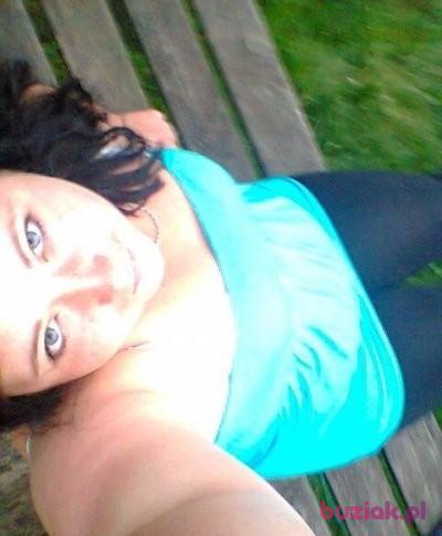 Karolina, Kobieta, 32, Łuków, Polska, Zdjęcie: 5