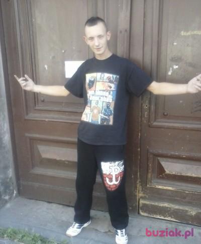 allan123, Male, 31, Gliwice, Polska, Photo: 2