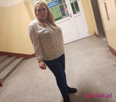 Monika, Female, 31, Płock, Polska, Photo: 3